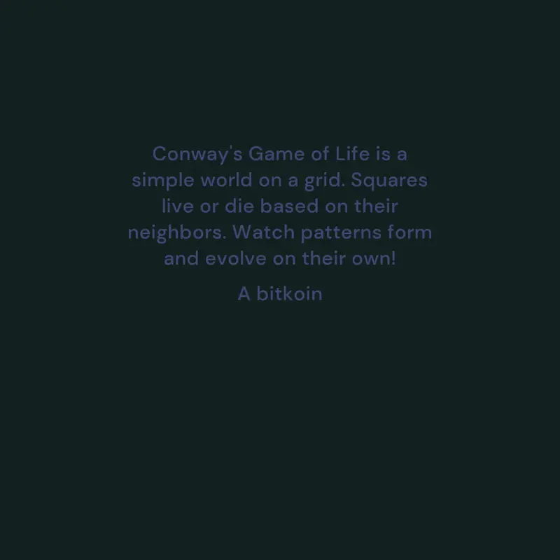 Game by @-_Polina_3008_-