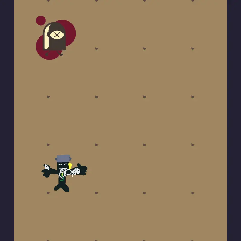 Game by @lillyb