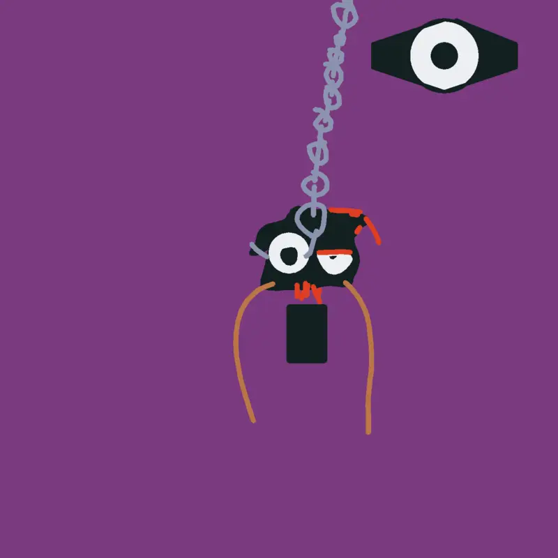 Game by @purplecube_antiemojicat