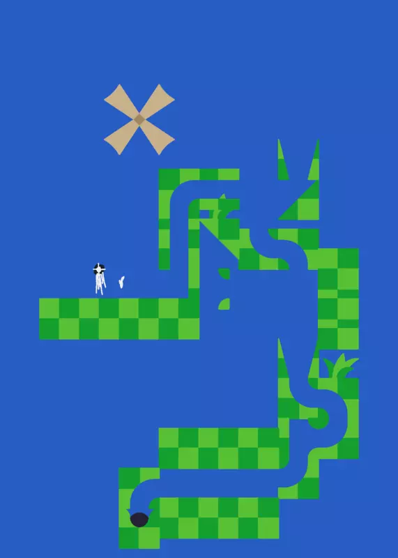 Game by @40440