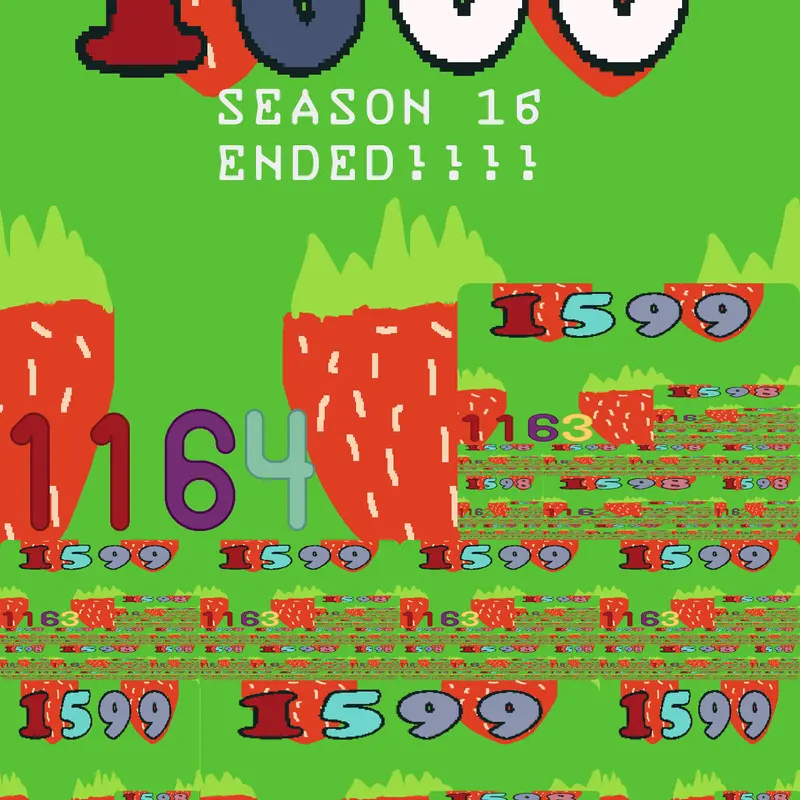 Game by @elijahg255