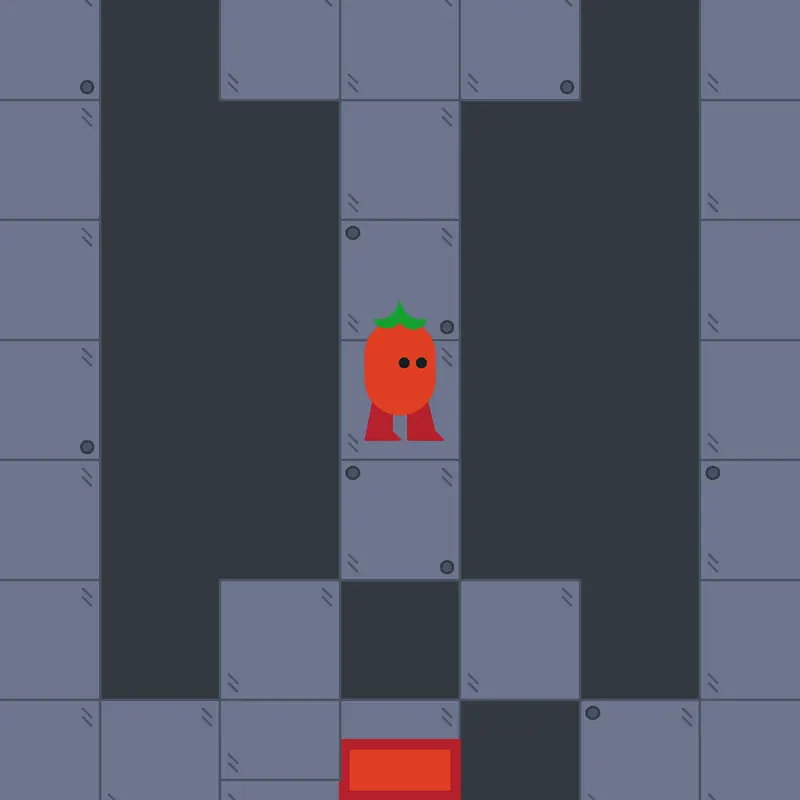 Game by @ghyjhf