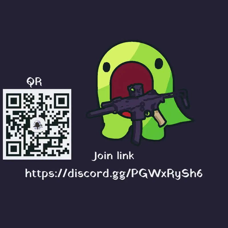 YourLocalTanker’s DISCORD- by @yourlocaltanker