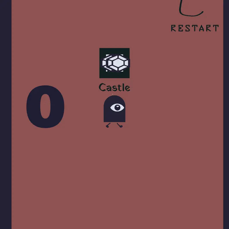 Game by @Sprinki928