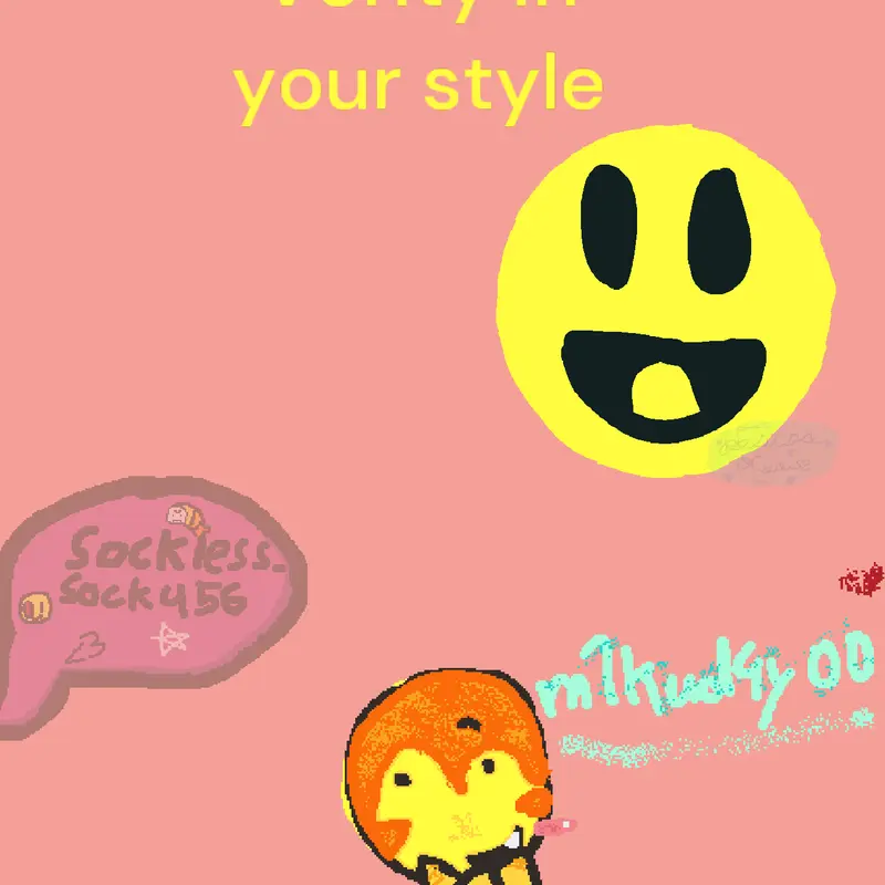 Game by @catrin12444