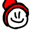 Vanej avatar