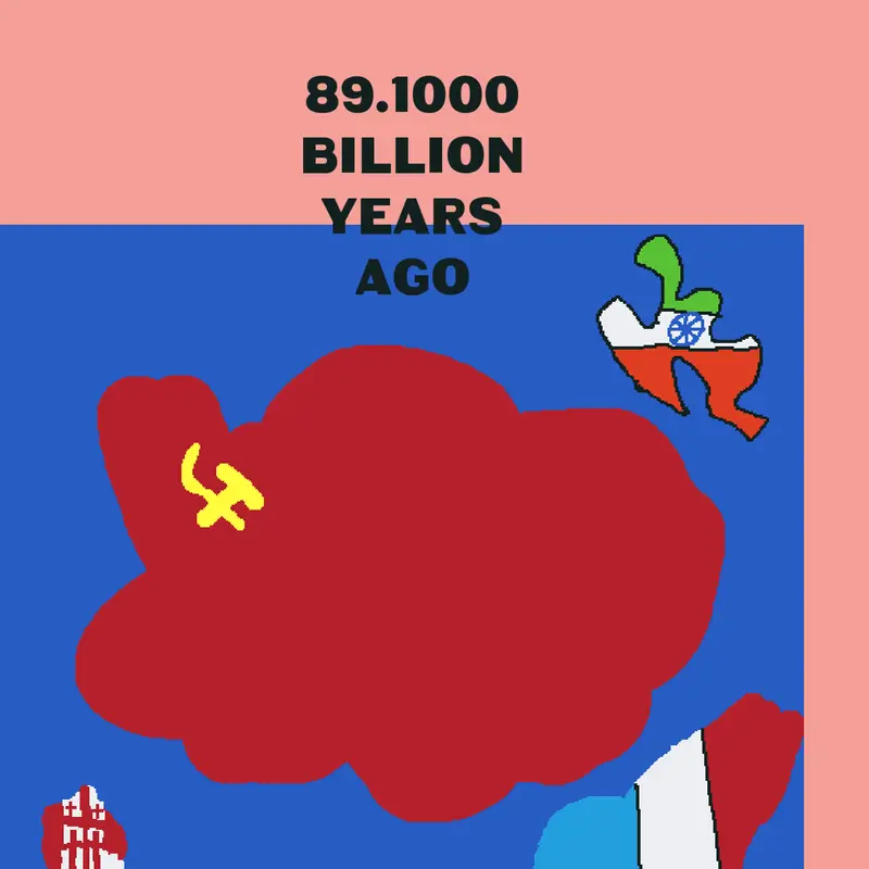 Game by @water_thewubbox