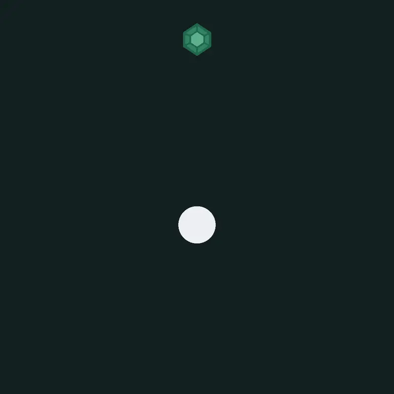 Game by @CodeBee428