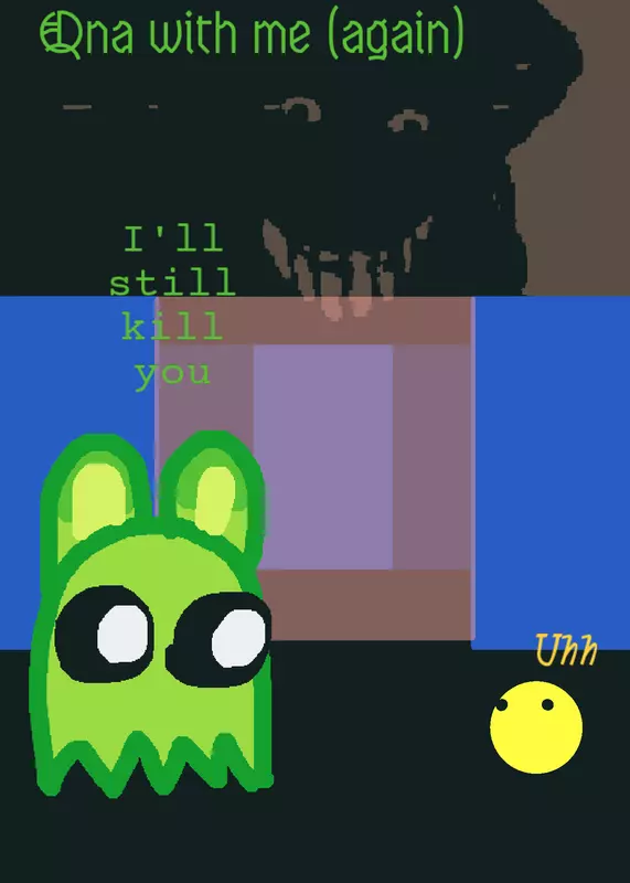 Game by @g_100-