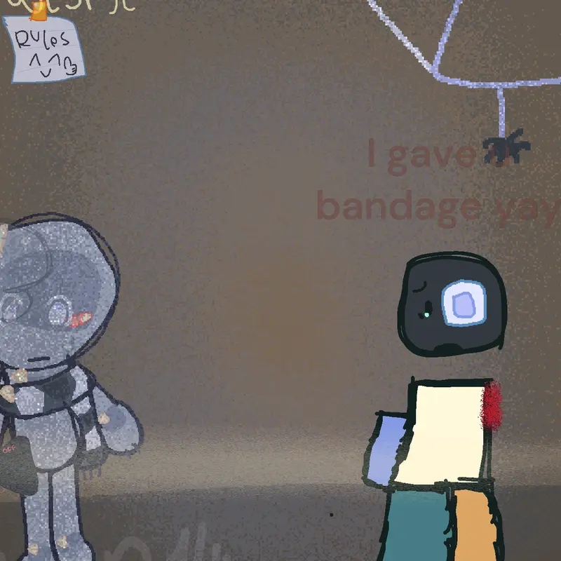 Game by @D4NDY-Y4Y