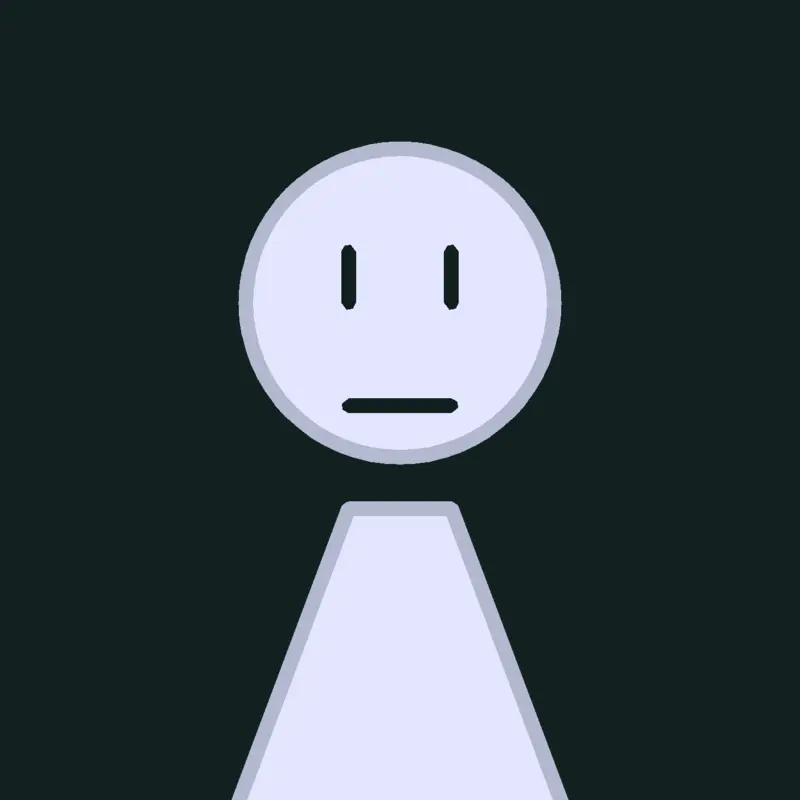 Game by @PatCuack