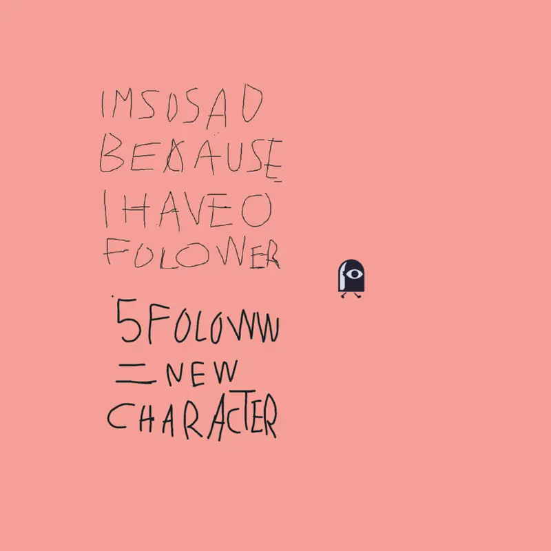 Game by @Eliasko