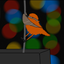 Ozeruch avatar