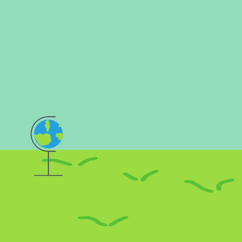 Game by @Ethanepicdermit