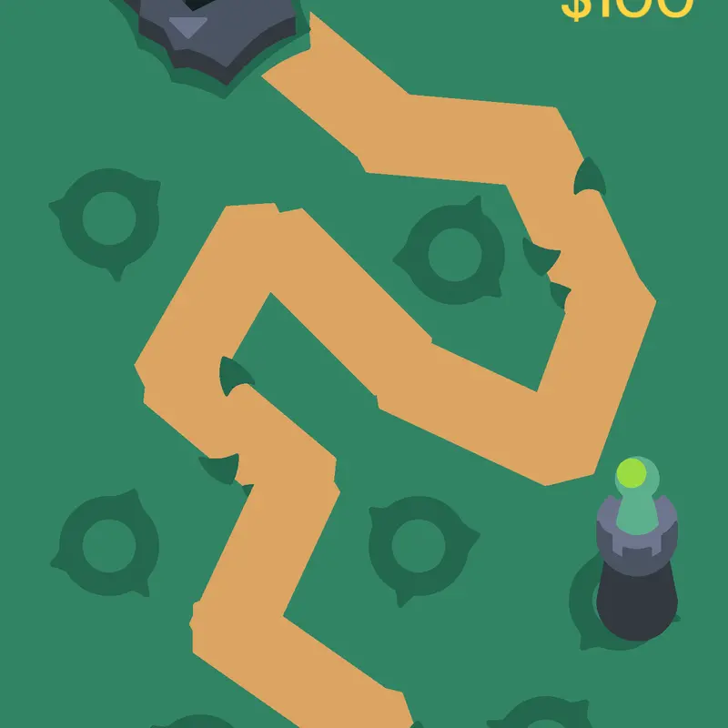 Game by @Jordanthegoofyguy