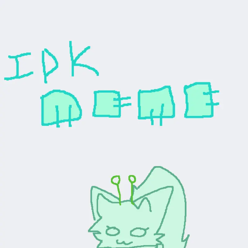 Game by @IamQQ-m8d