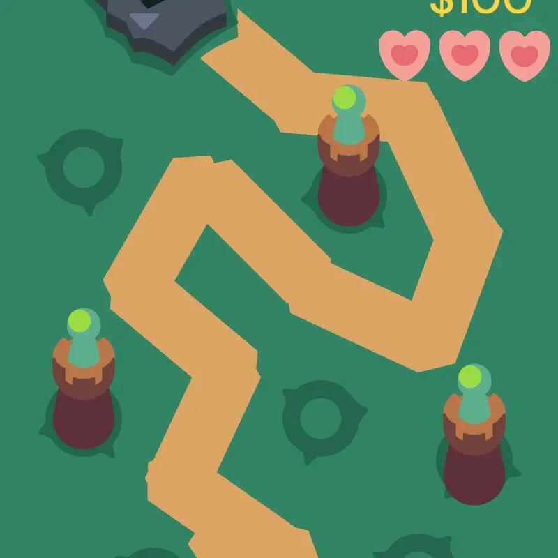Game by @chloe45