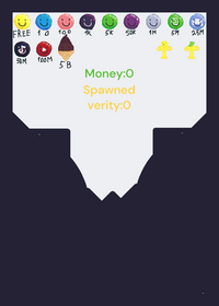Verity tycoon