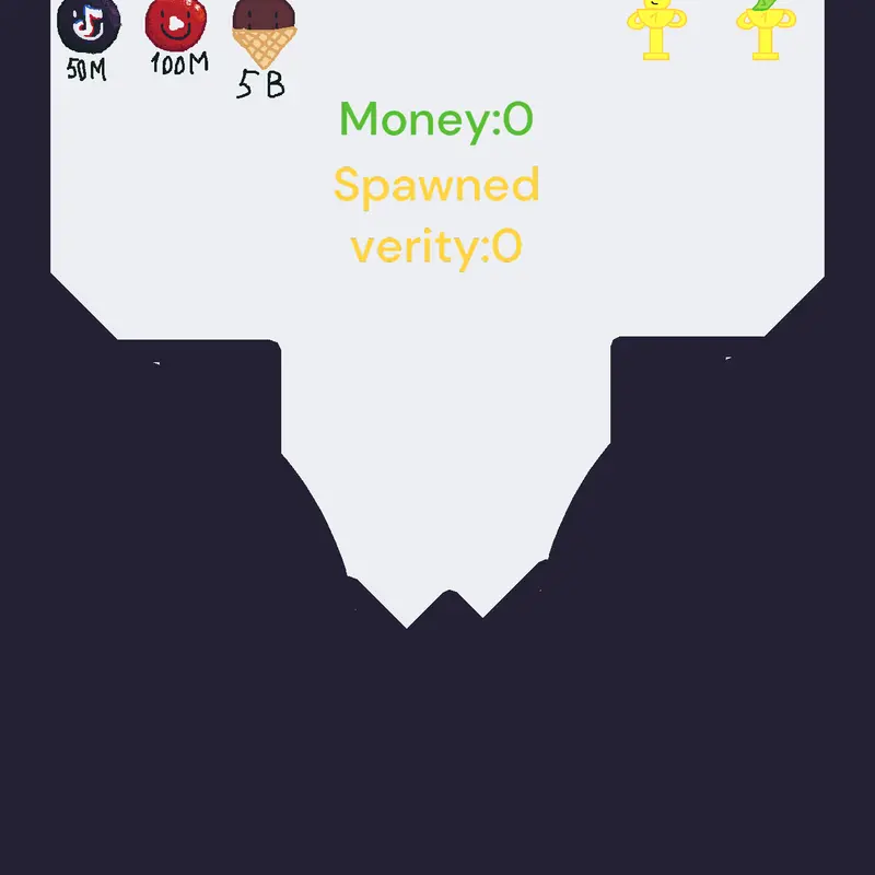 Game by @woooowgames