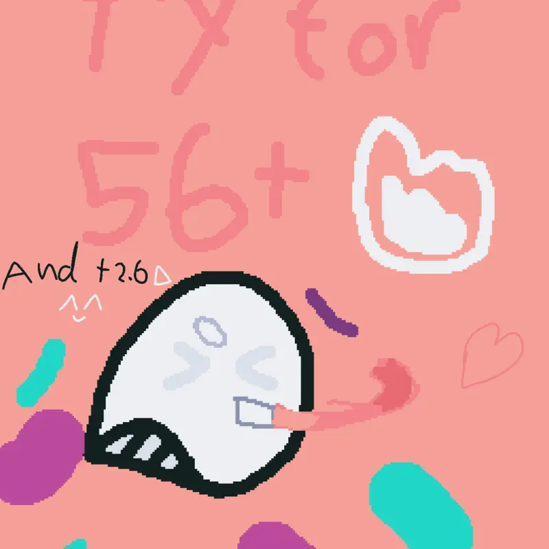 Game by @cococute