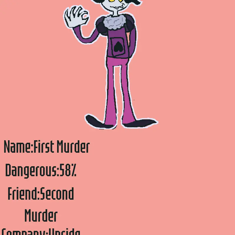 Game by @Pikachu_Pokemon