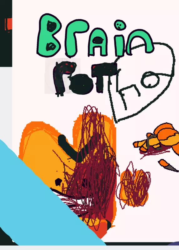 Game by @nicholas2716