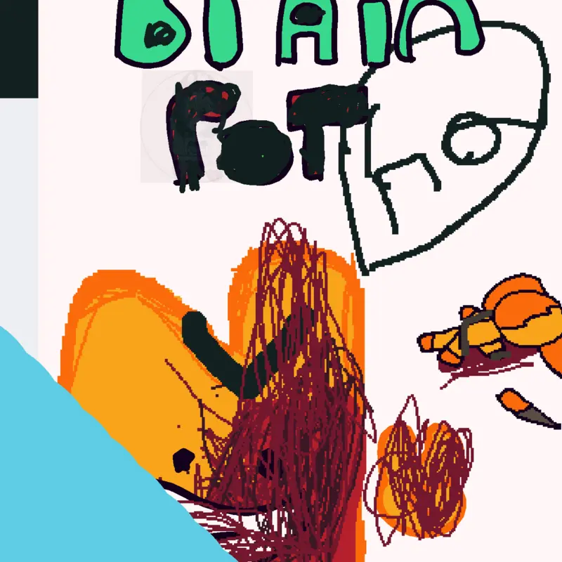 Game by @nicholas2716