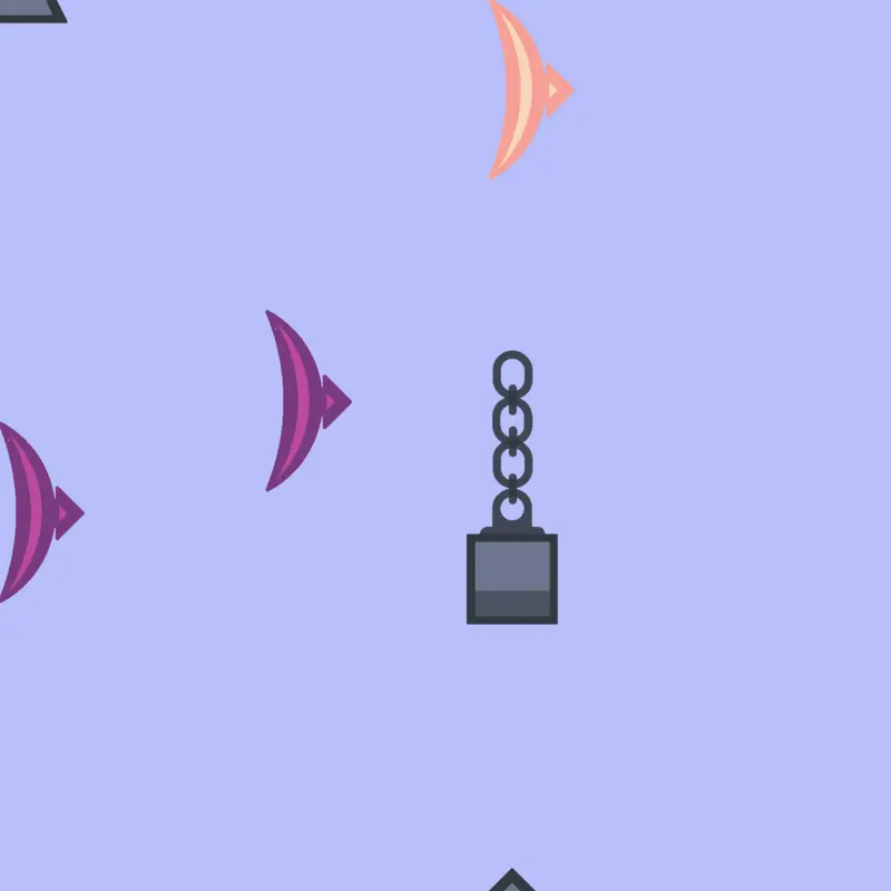 Game by @banana377