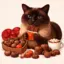 polol3bg avatar