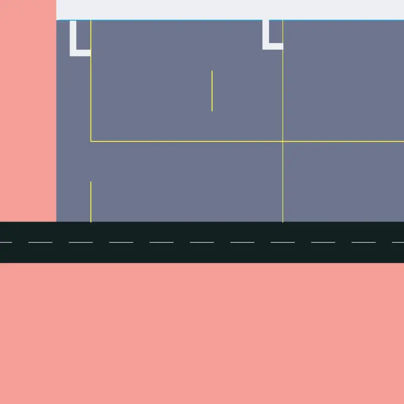 Game by @cicciostudio