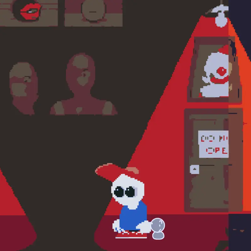 Game by @A15wthp_Offical