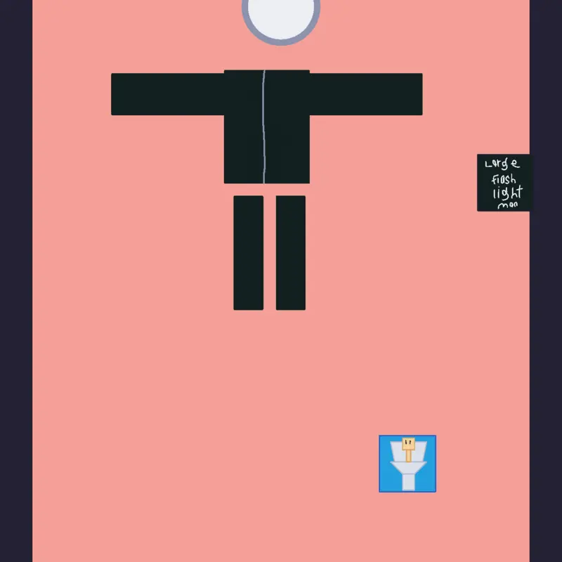 Game by @Mariovr