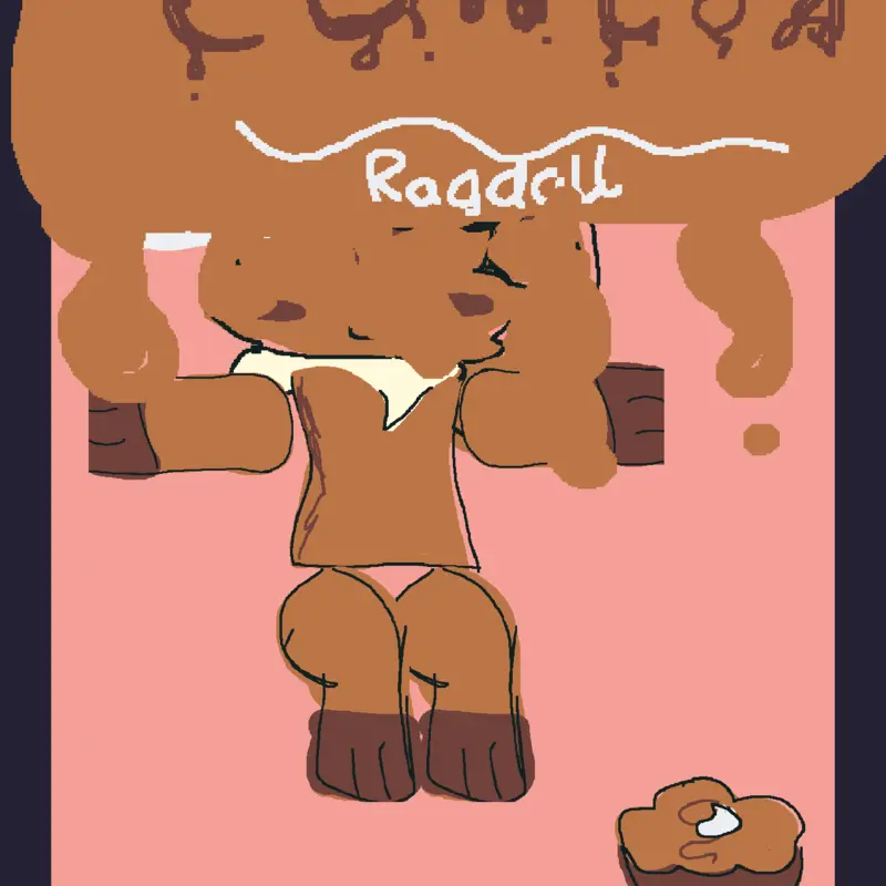 Game by @urlocaldiva