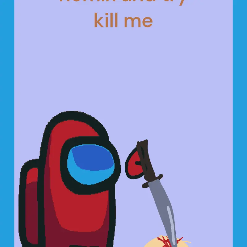 Game by @05YR_YT