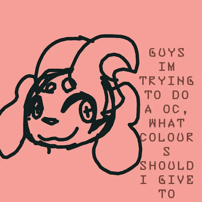 Game by @al4na_in_p4wzz