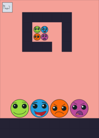 Lobotomy Playground V1.2