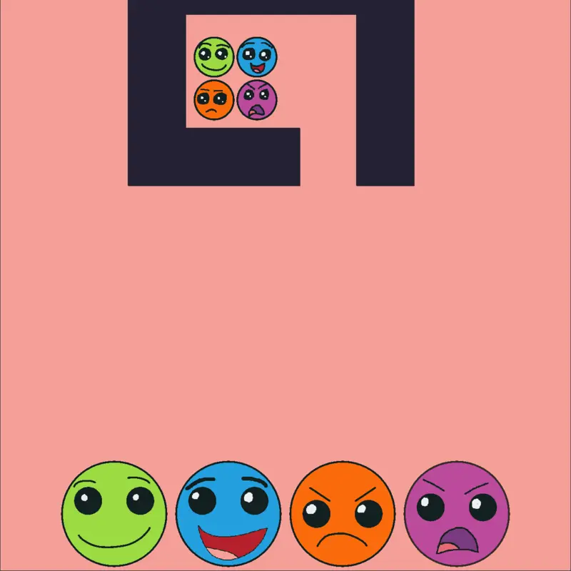 Game by @PosoTheGamer