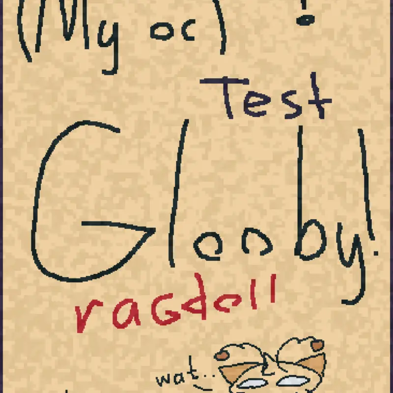 Game by @-_Glooby_the_cat_-