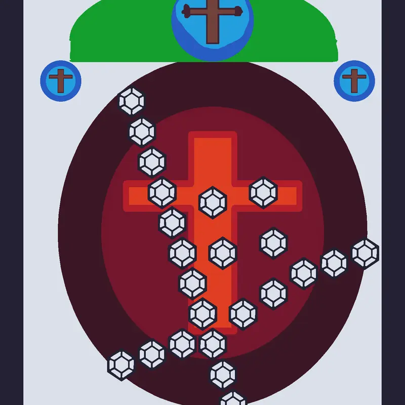 Game by @ighryevykr