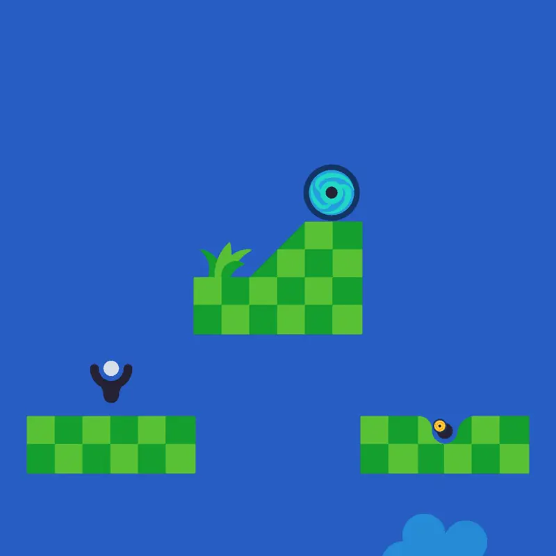 Game by @ates150