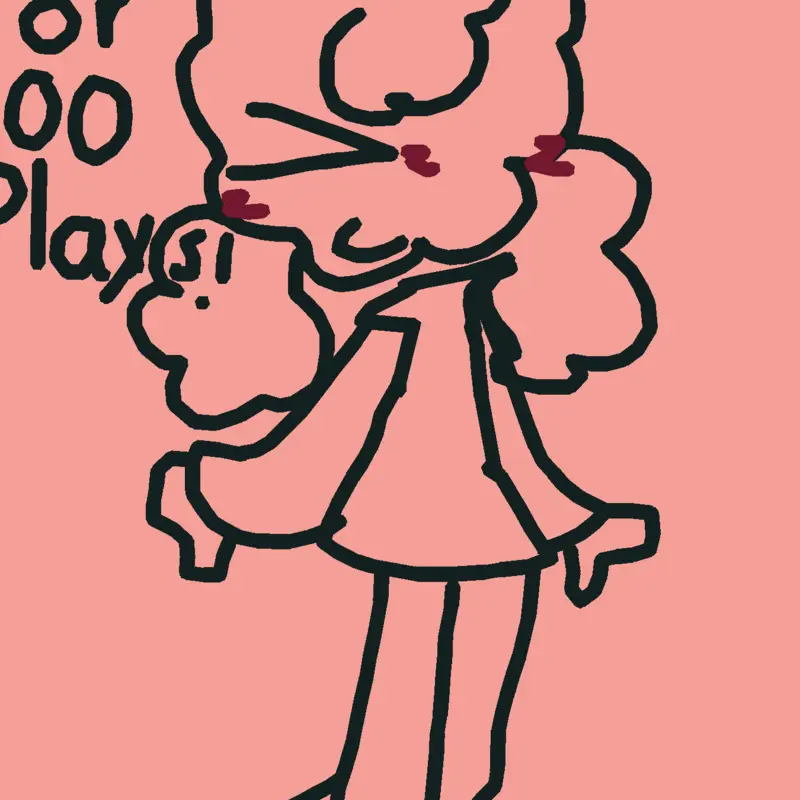 THANKS FOR 100 PLAYS!!!!!!! by @xXZero-_-foreverrXx