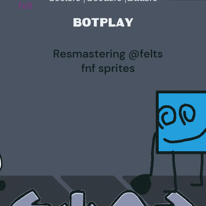 Game by @jimmy_squid