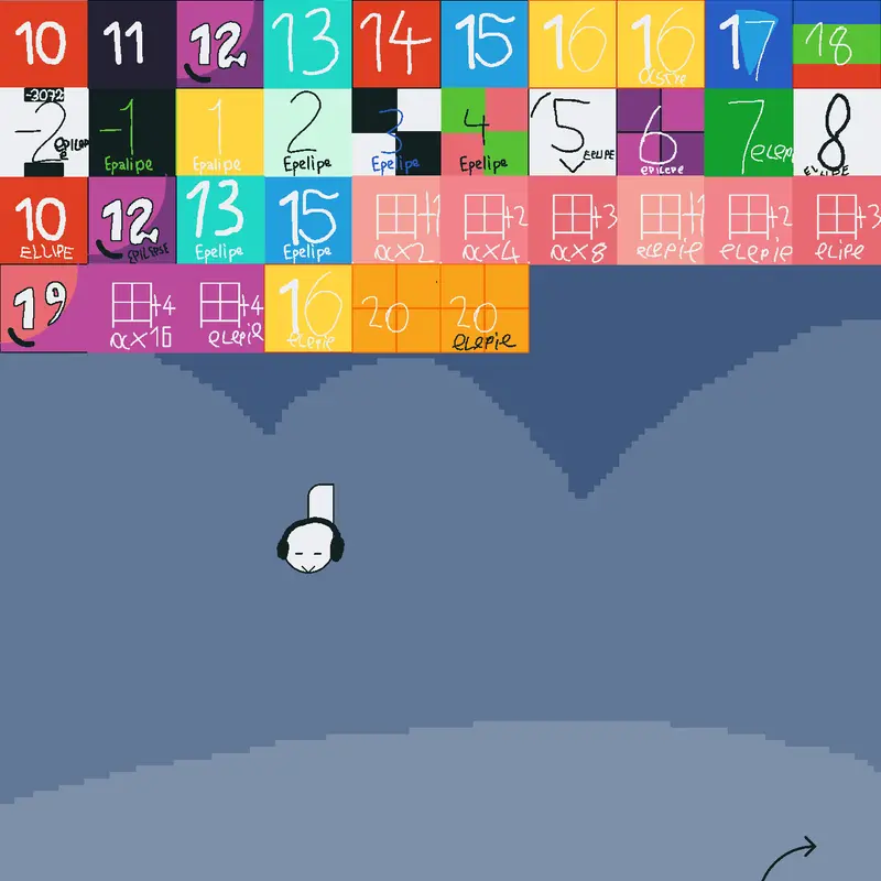 Game by @OkJoshPlaysRobloxOffical