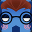 DaRealRonFromAccounting avatar