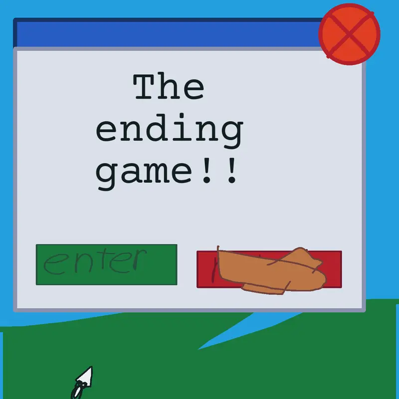 Game by @moechanb