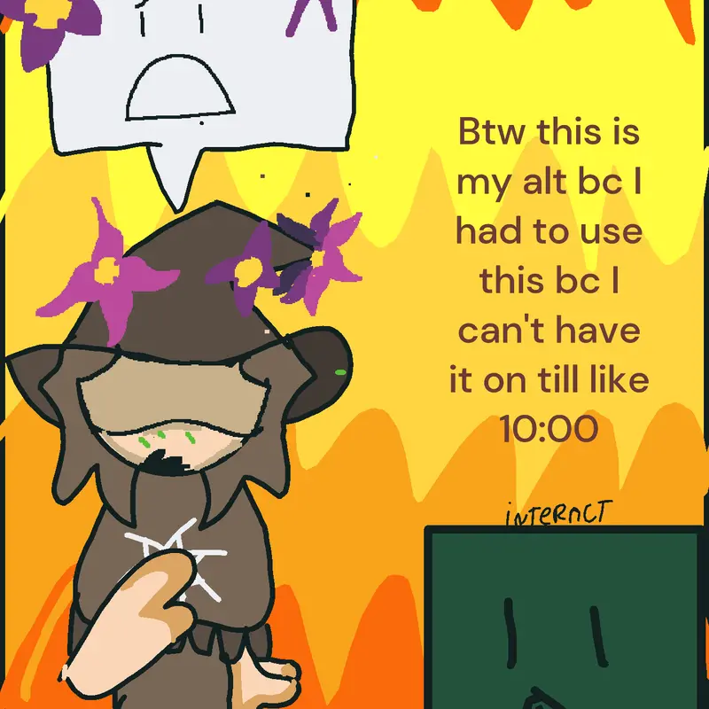Game by @NOOB_FAN6