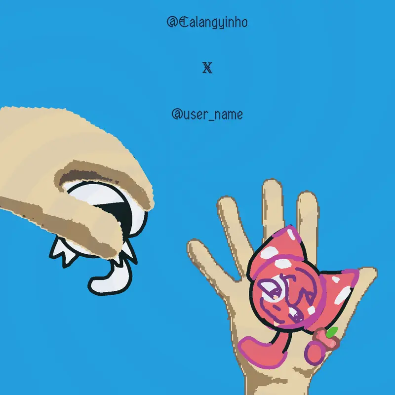 Game by @L1V14_YIPEE