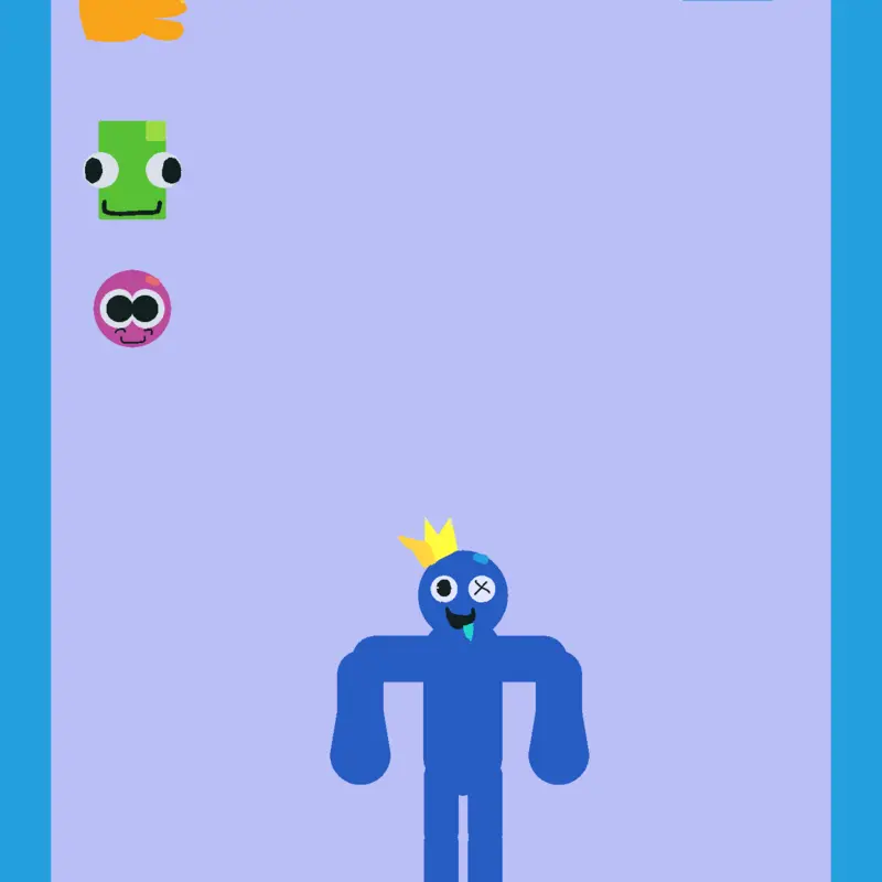 Game by @poopy_fart