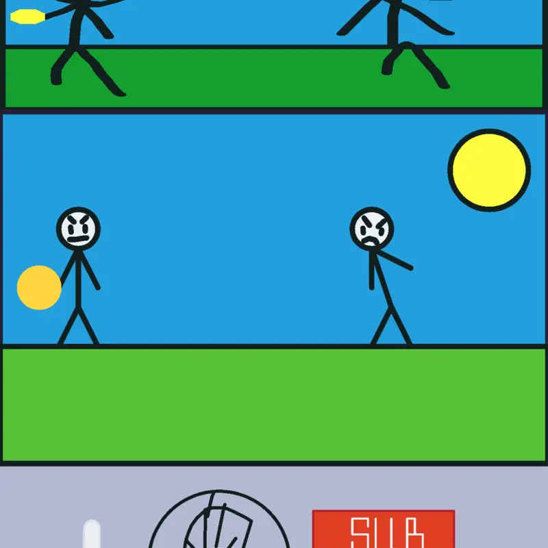 Game by @cgnj