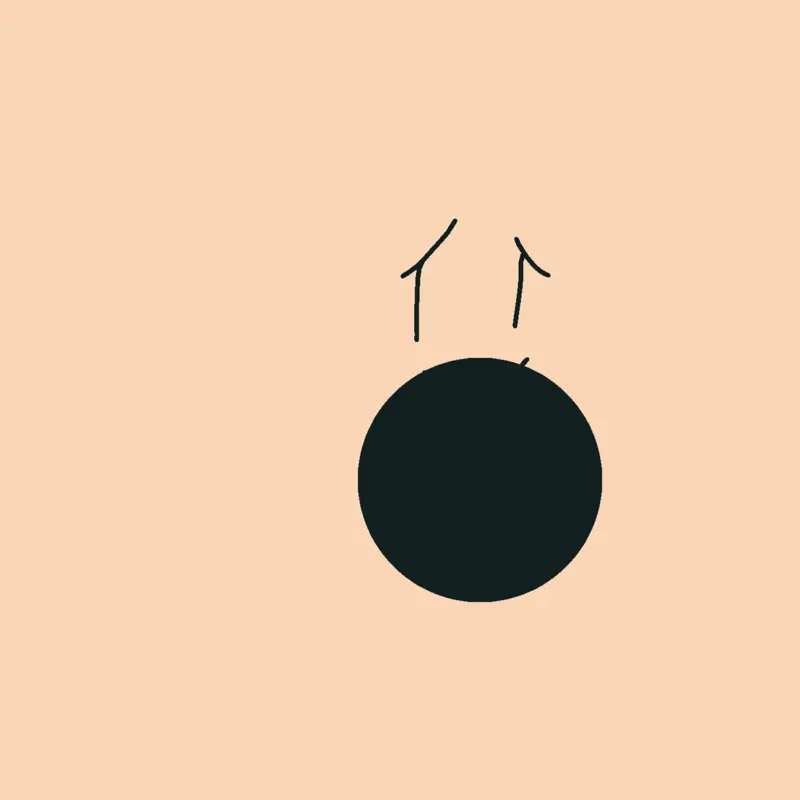 Game by @julianbaby